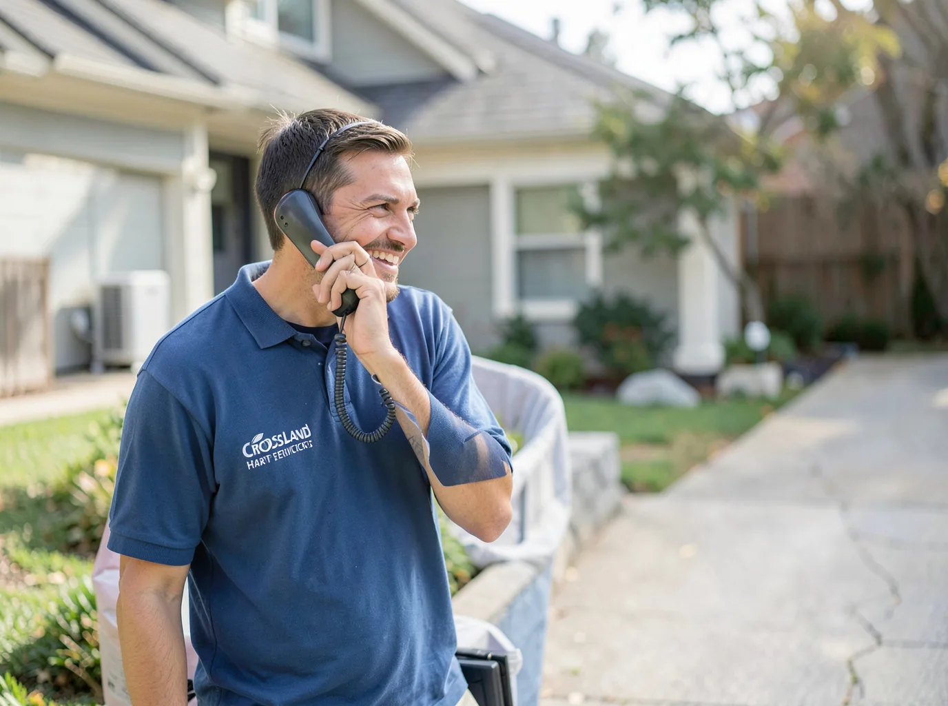 Heat Pump Installation Ellinger, TX FAQs